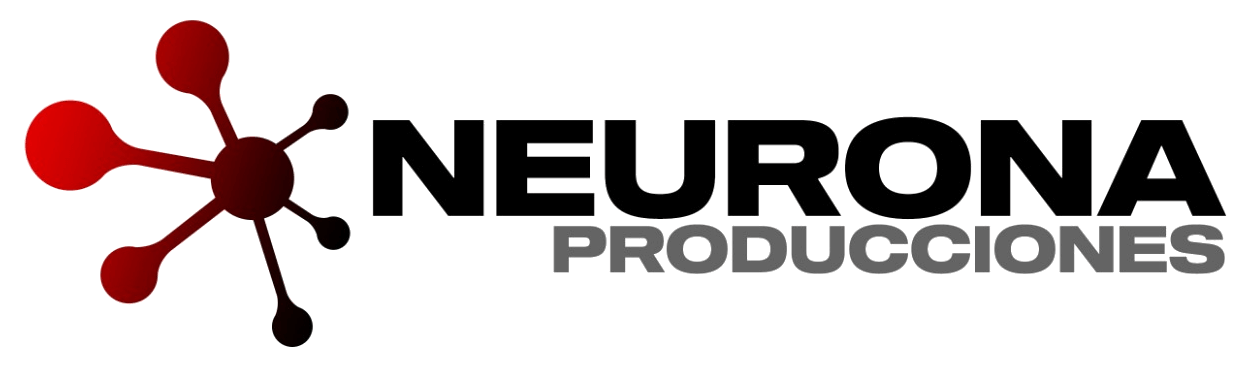 Neurona Producciones
